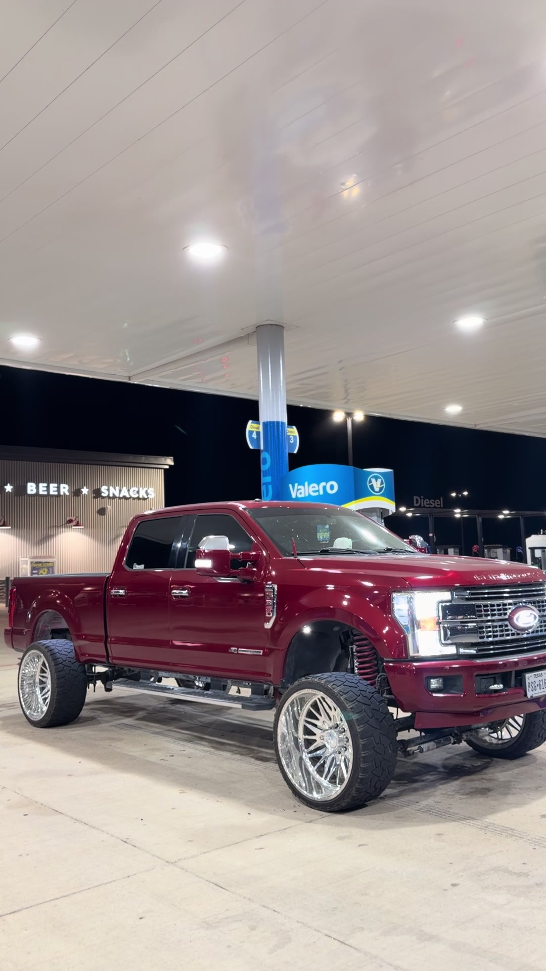 @F250_Brian