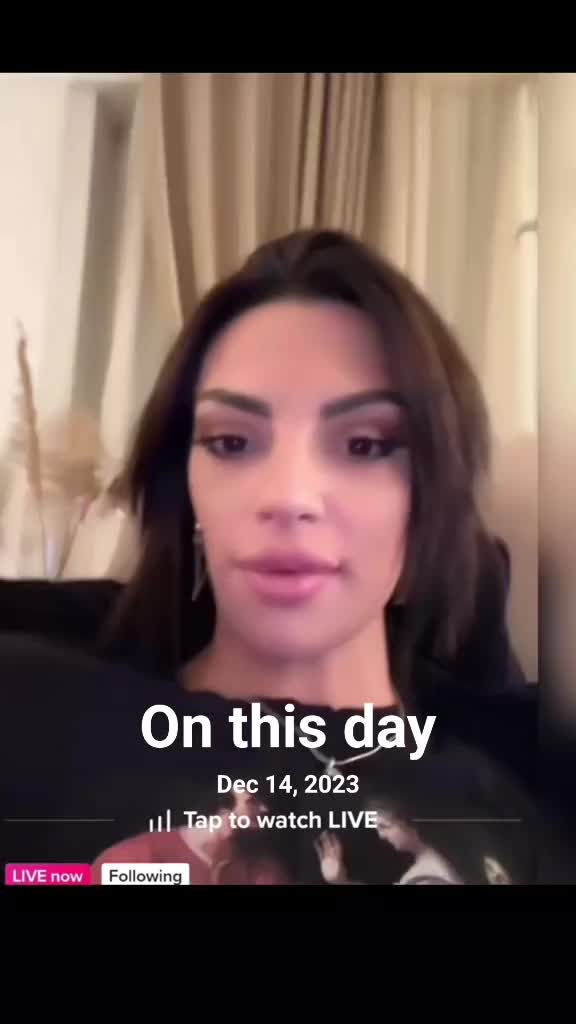 @mateja&tara