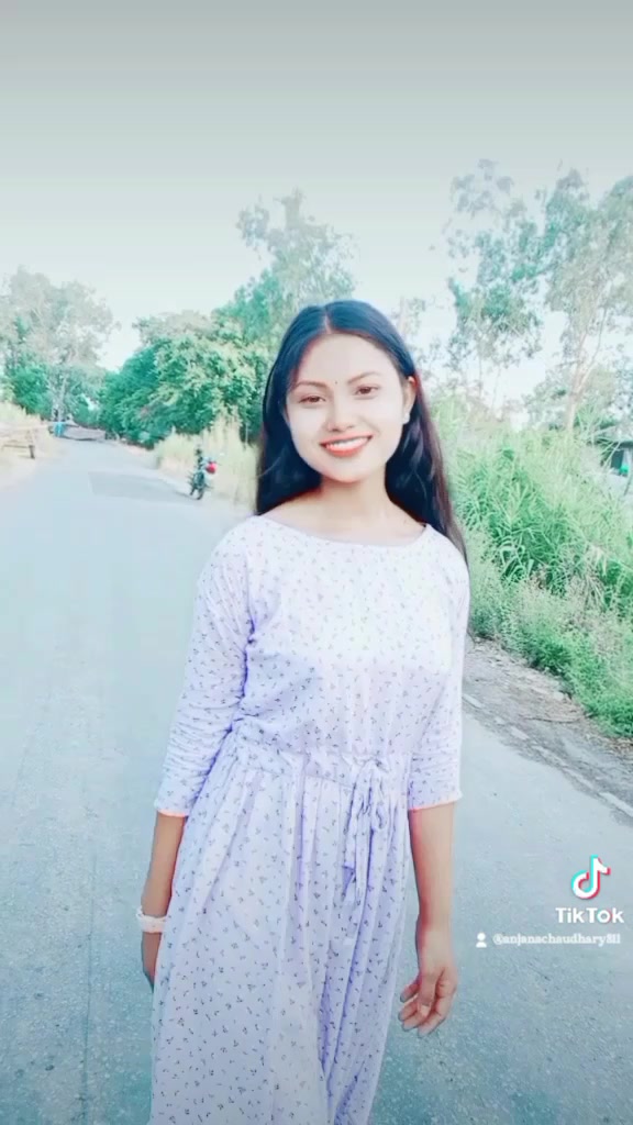 @Awantika Chaudhary