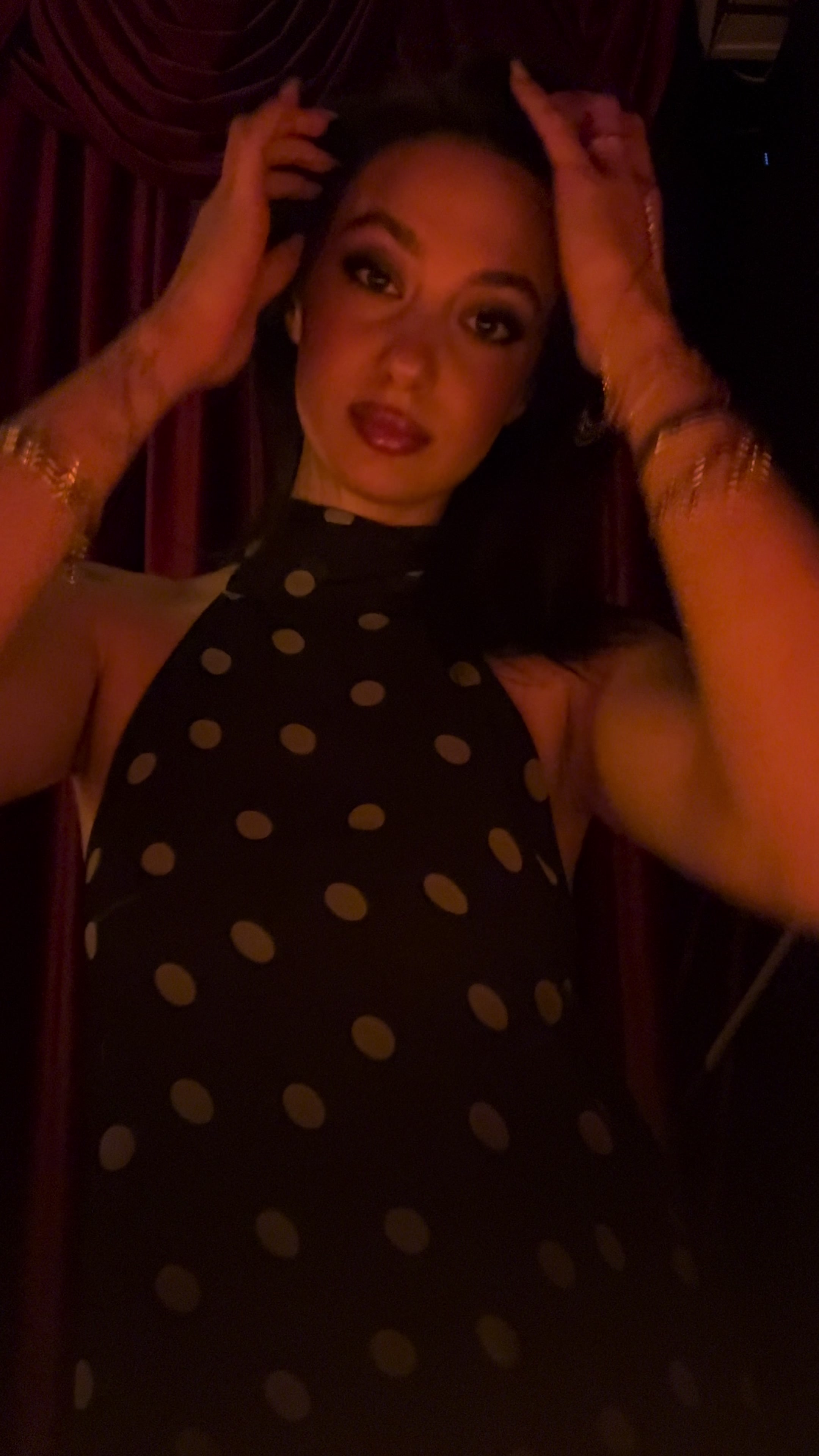 @Aslı Aliko&ccedil;