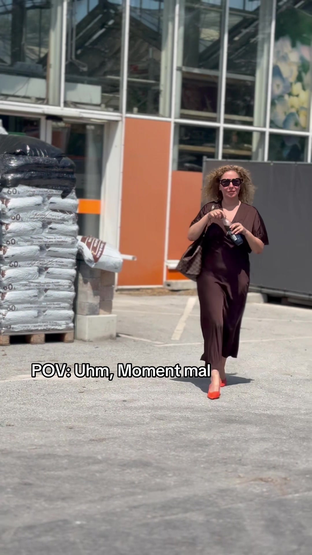 @Bianca