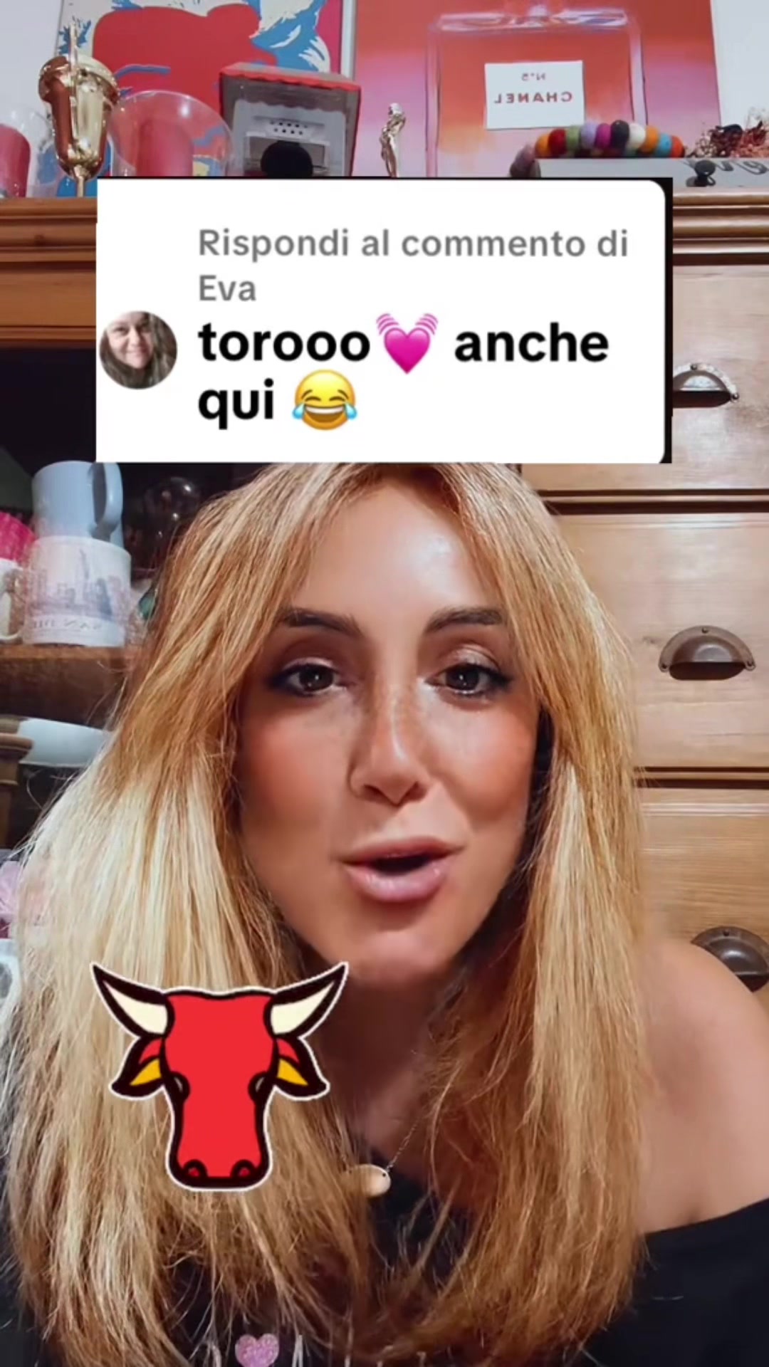 @MASCHERINA_ROSA