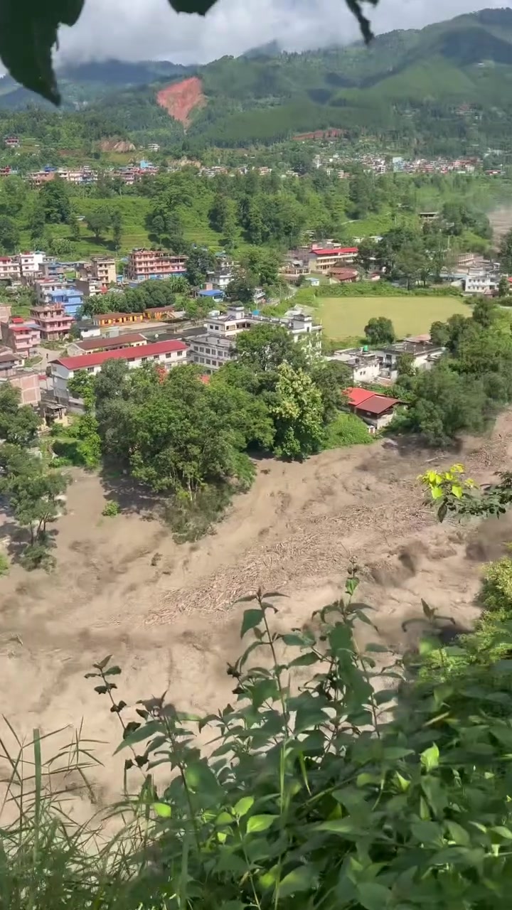 @Ritika Pokhrel ❤️