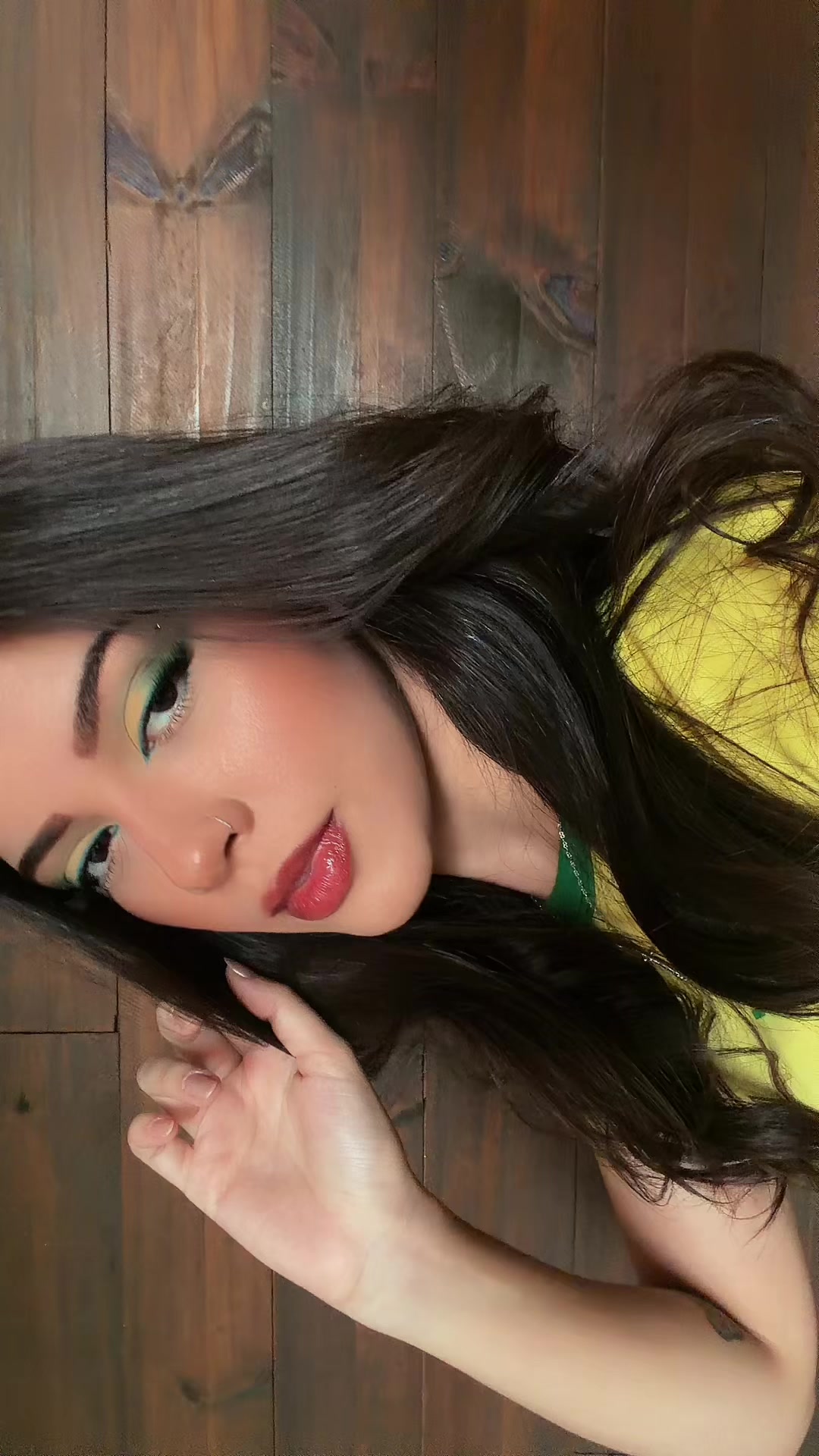 @Pantojo_Geovanna💋