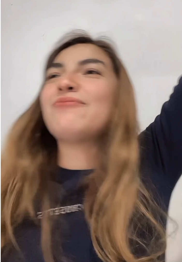@Alice Guerrero