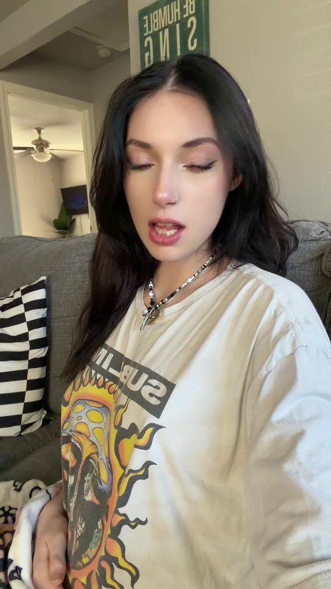 @TheRealReese.