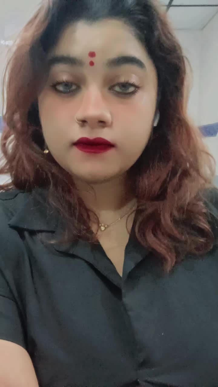 @MALINI❤️🔥💋