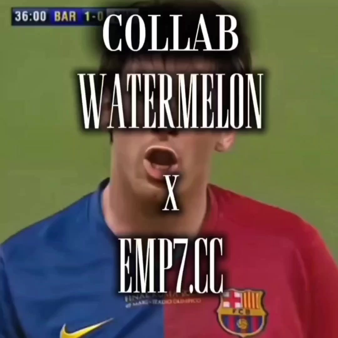 @watermelon.ftbl 🍉