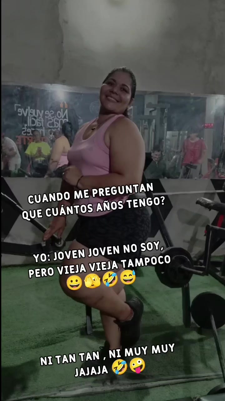 @Lina Paola