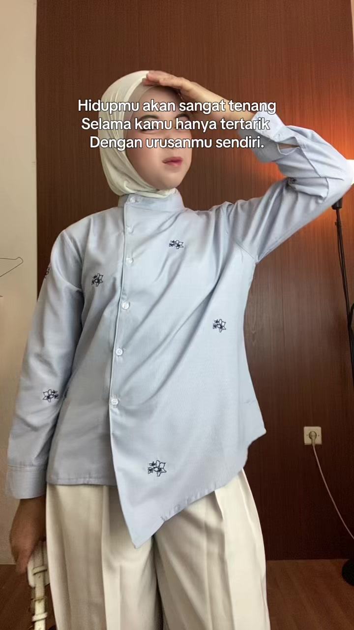 @Yustiasr
