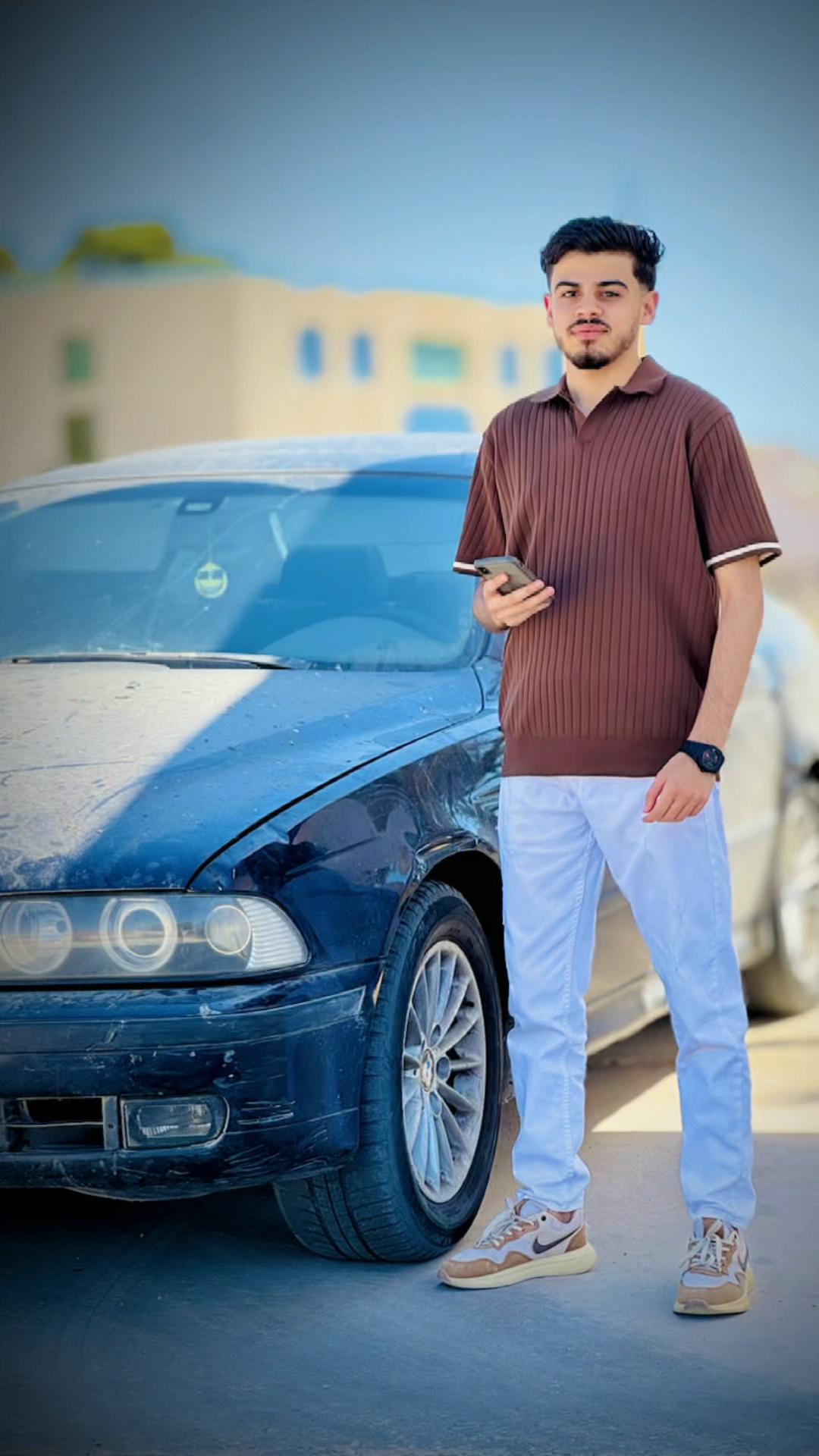 @احمد ابوراس⚡️