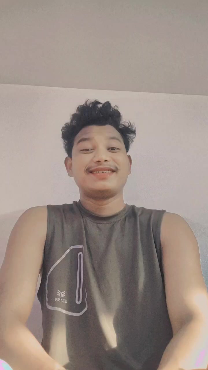 @โโง๐๐ง ศฟ๐๐งแต๐๐ง๐โ
