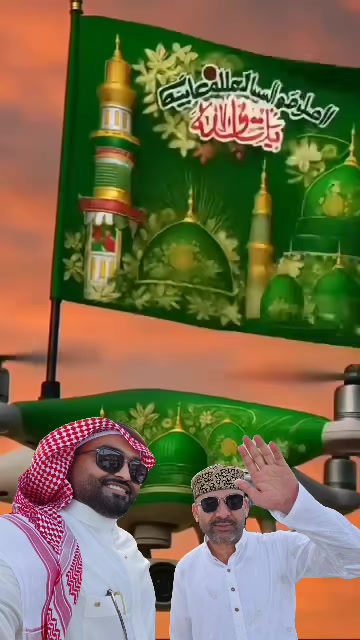 @MOHAMMED AYUB 4000