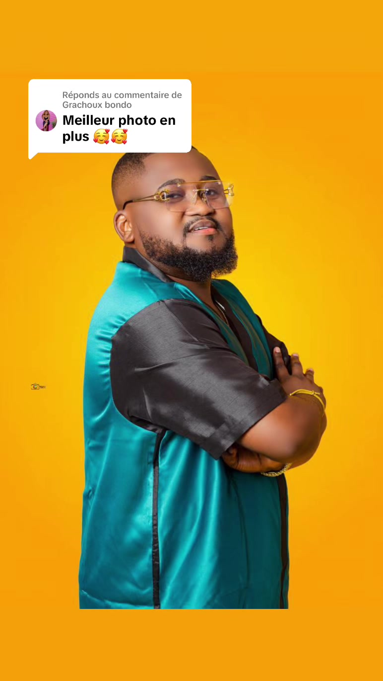 @BEL&rsquo;homme barezy journaliste