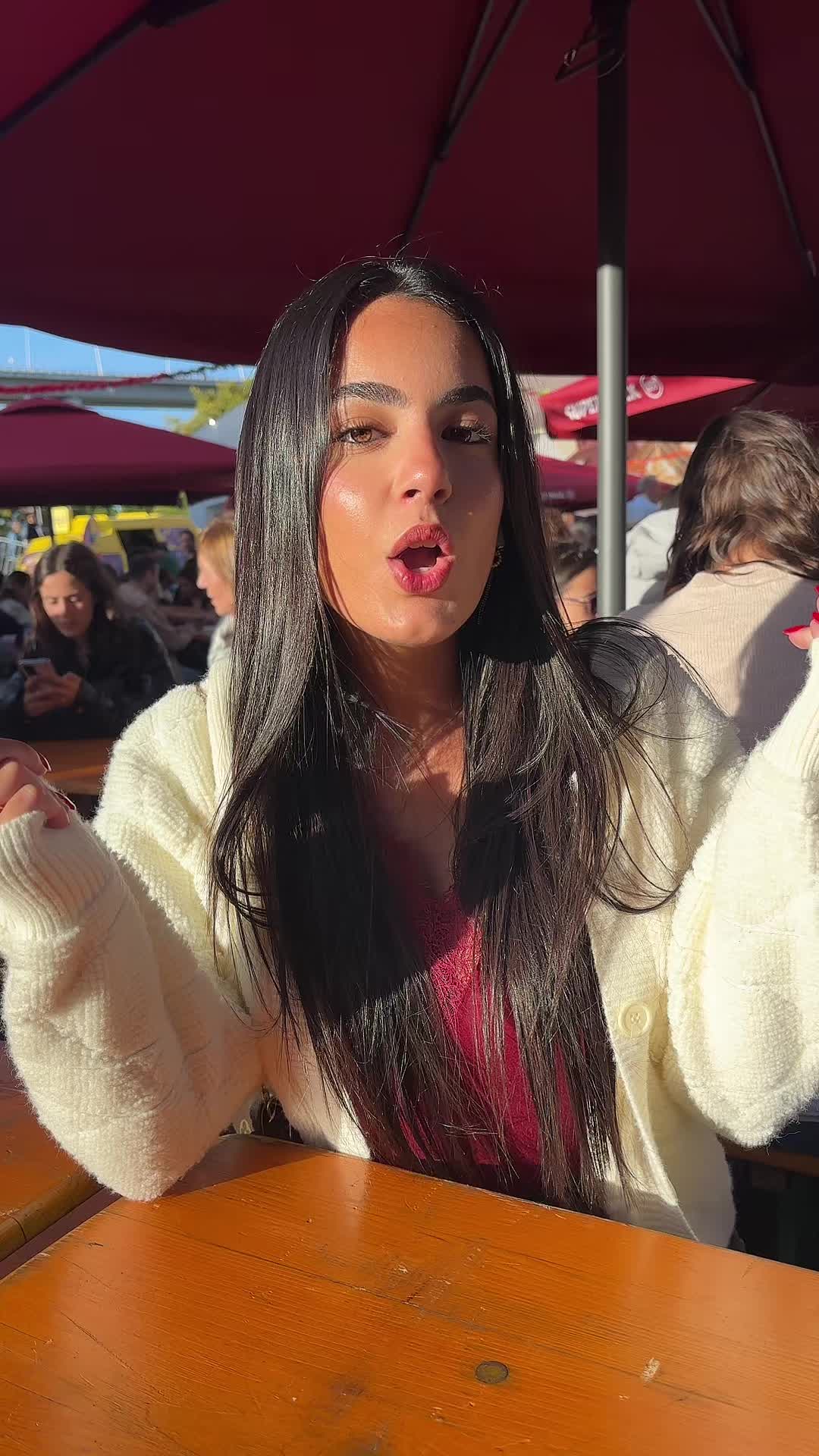 @💋