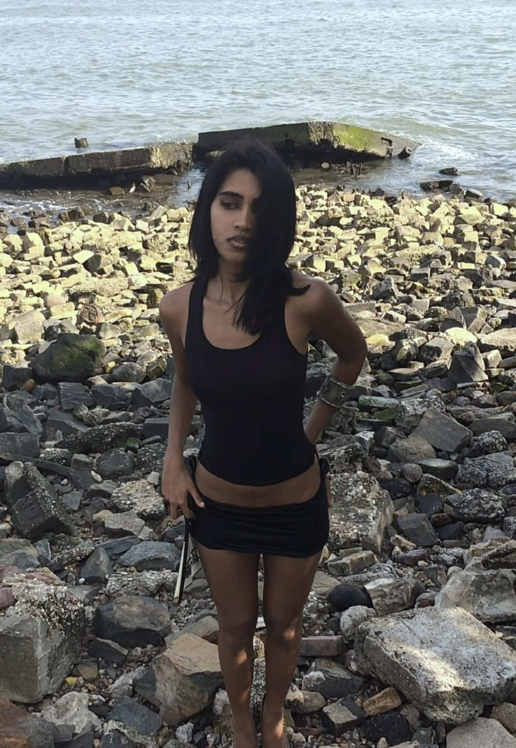 @bbyg6rl