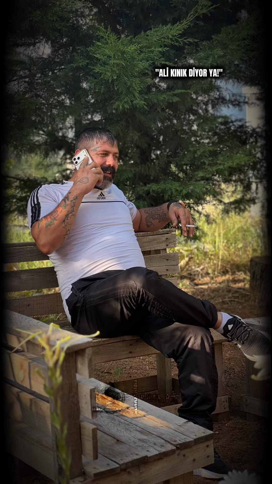 @bi.ricikmustafa