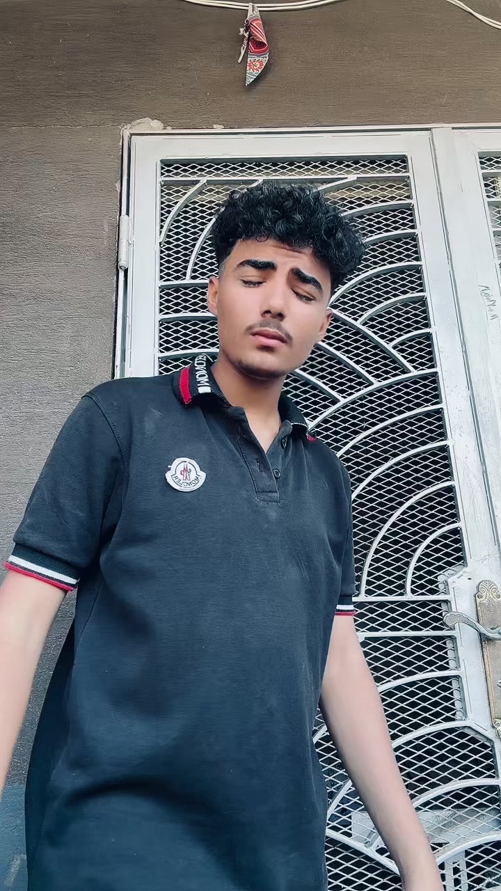 @🗽