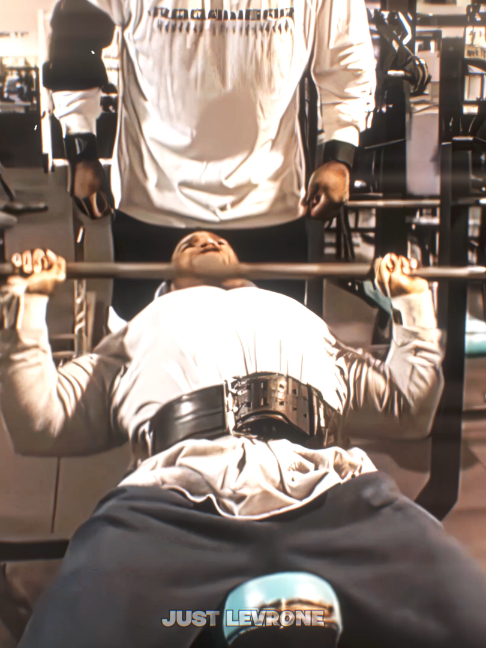 @Just_Levrone