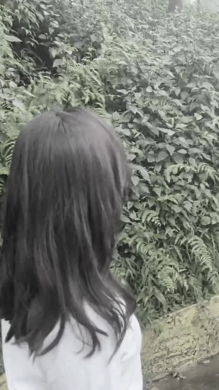 @ayushakarn 🍀