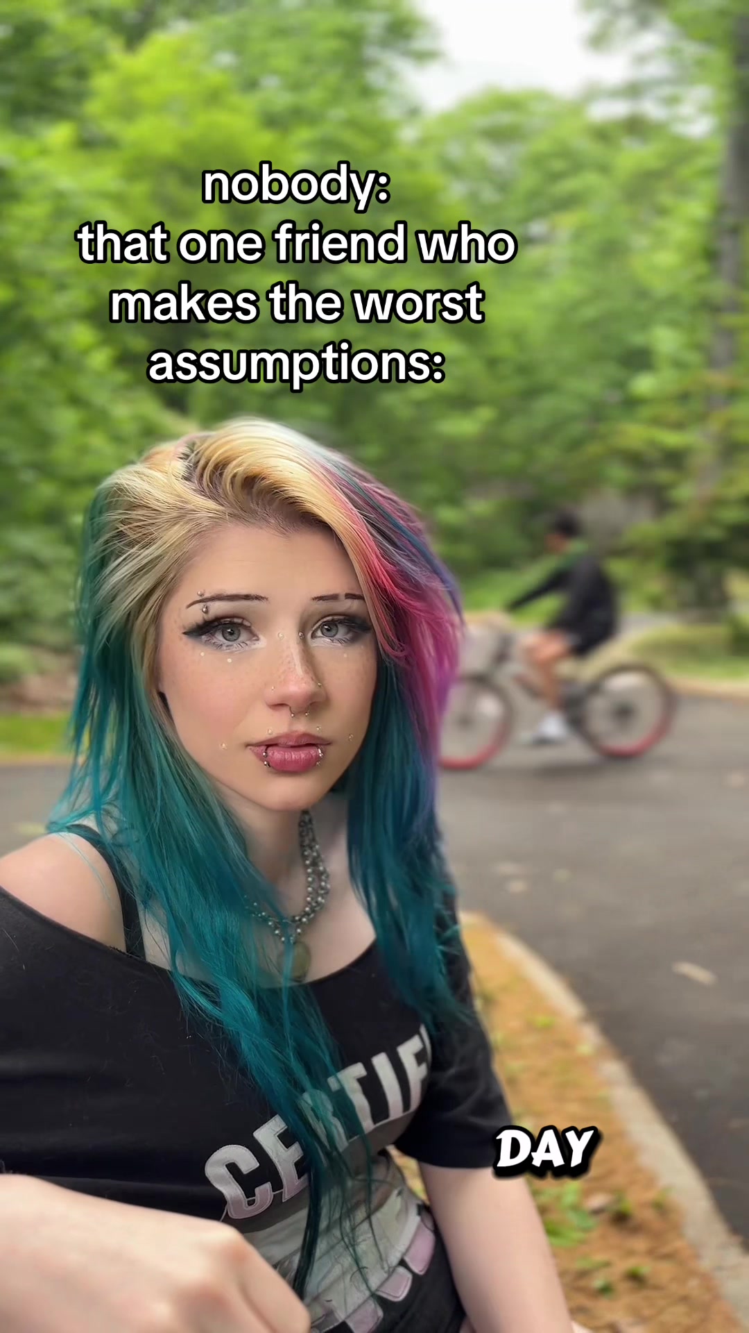 @BRAiNROT