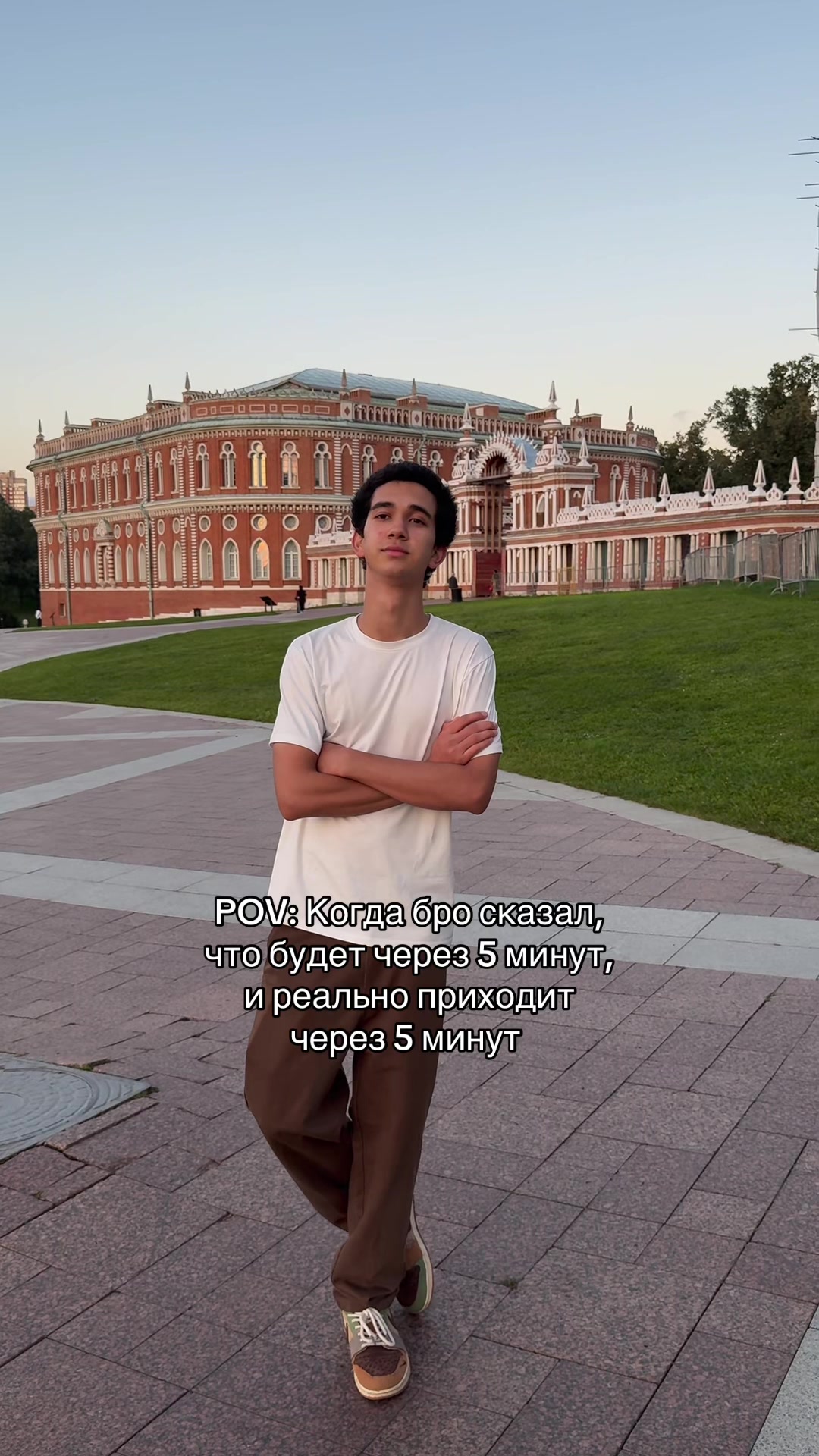 @SENTIOSCAR