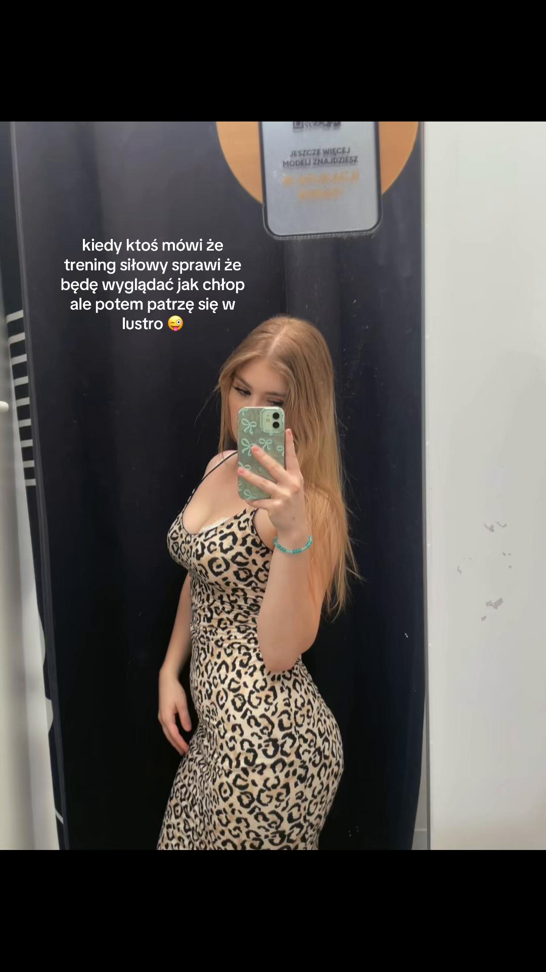 @julka
