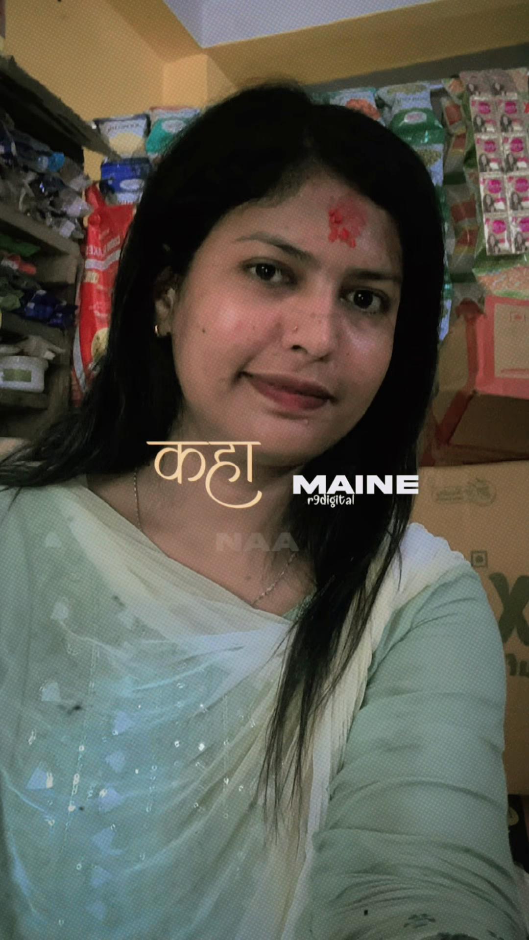 @Jyoti Verma