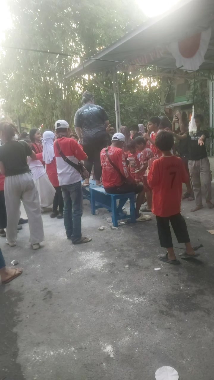 @Bulan sabit