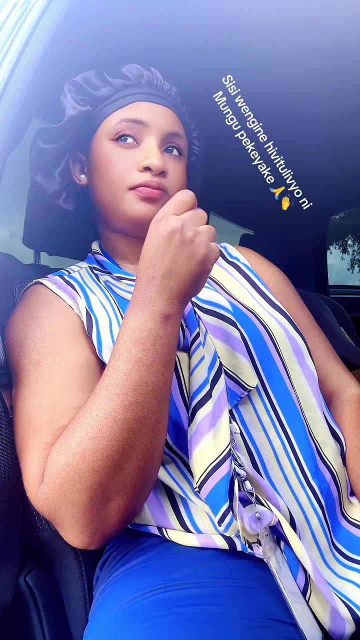 @🧡🚀ORANGE 🍊🌸🚀
