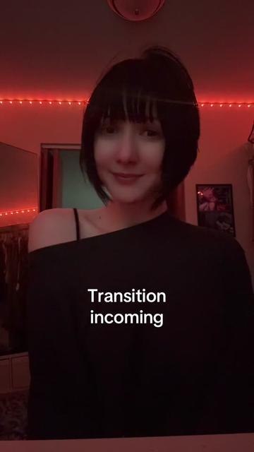@Emi