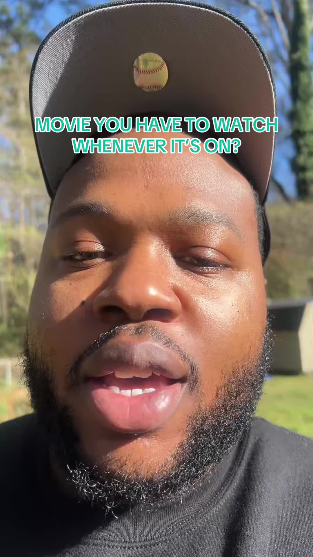 @travel_motivation7