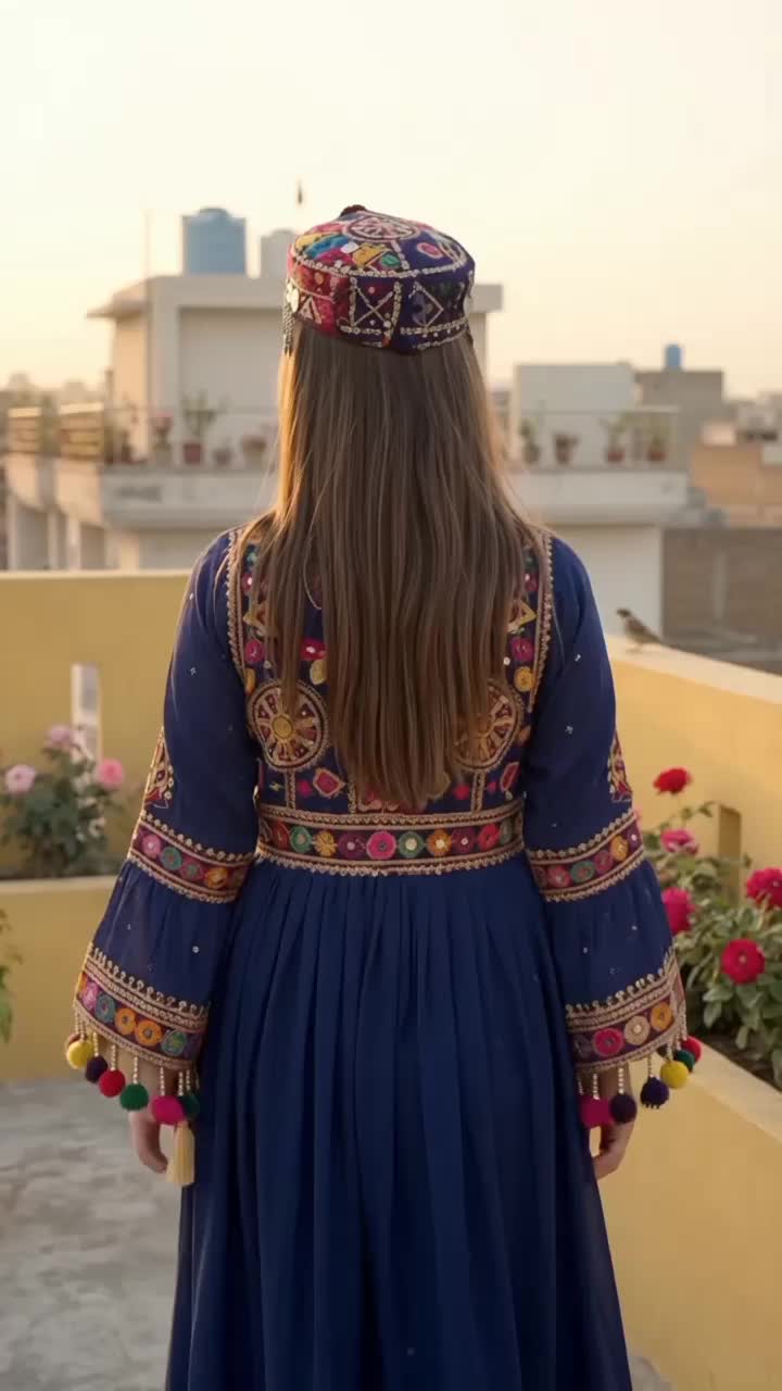 @Dillkash 😘