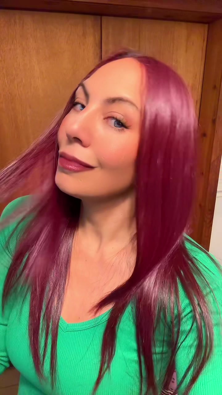 @Sophietrainer