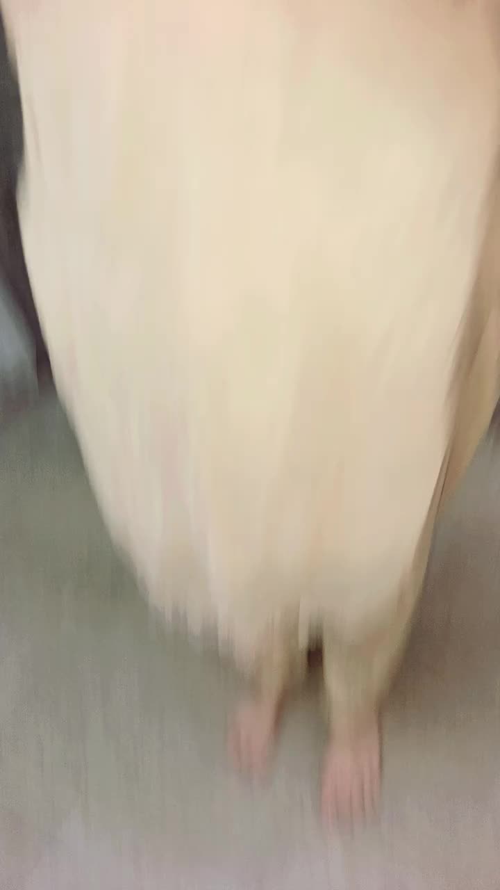 @Anayakhan
