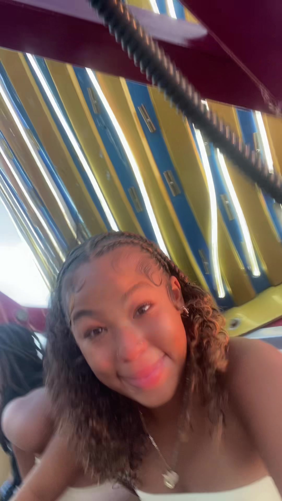 @tikkitytok 🚡🥰