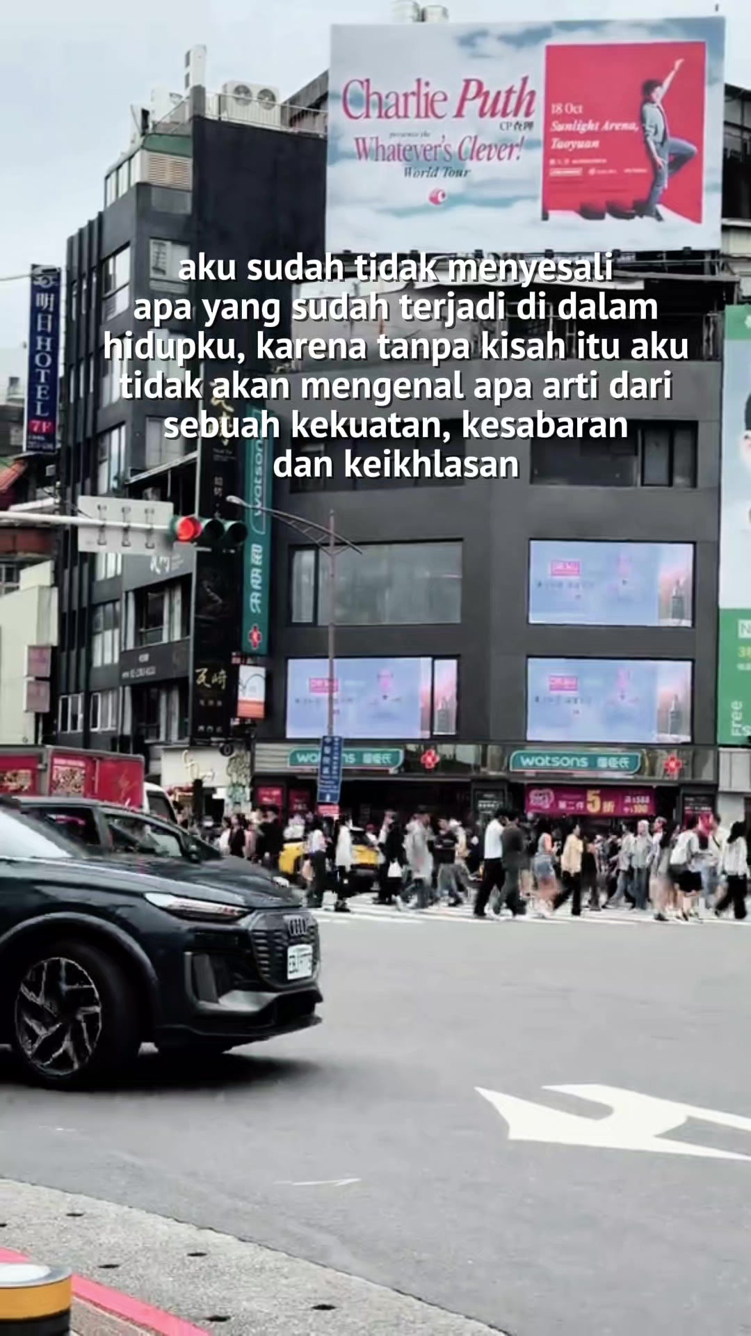 @Auelia Rahma