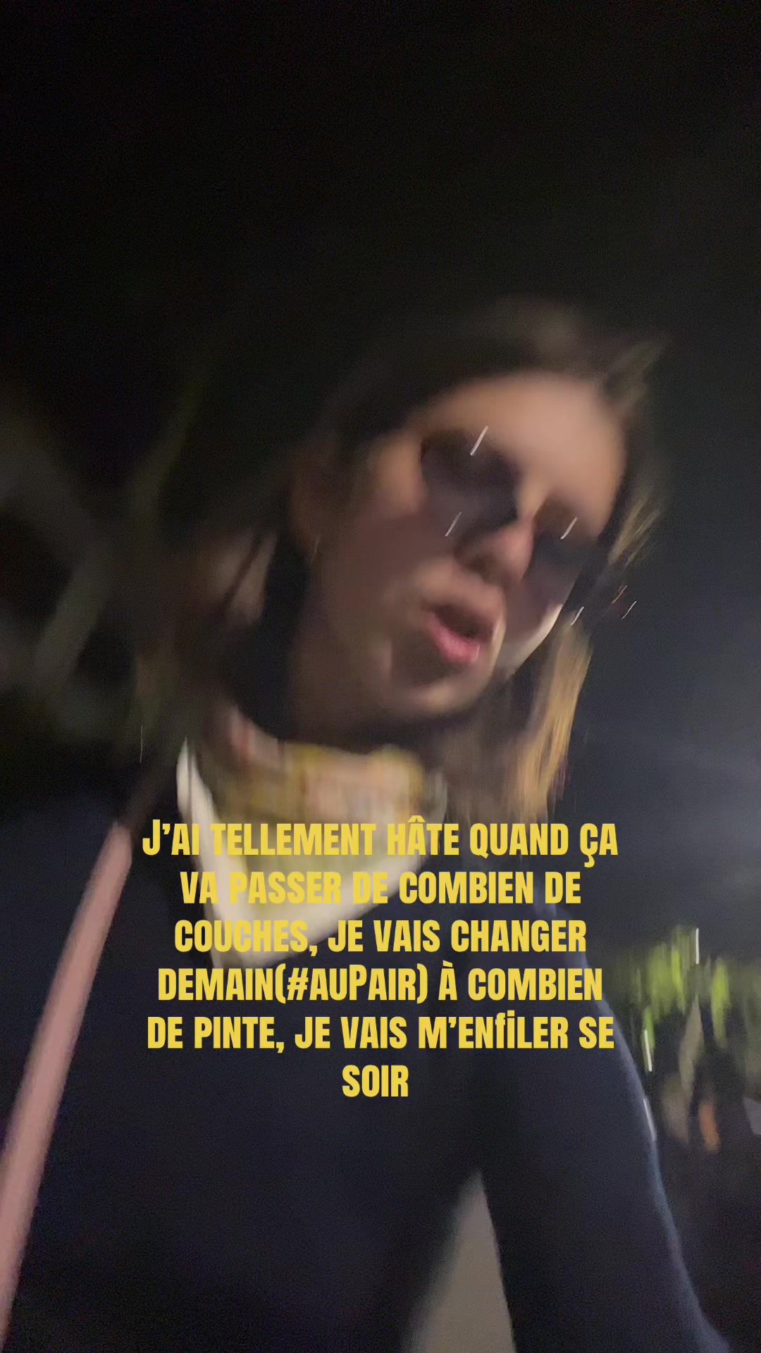 @calixte