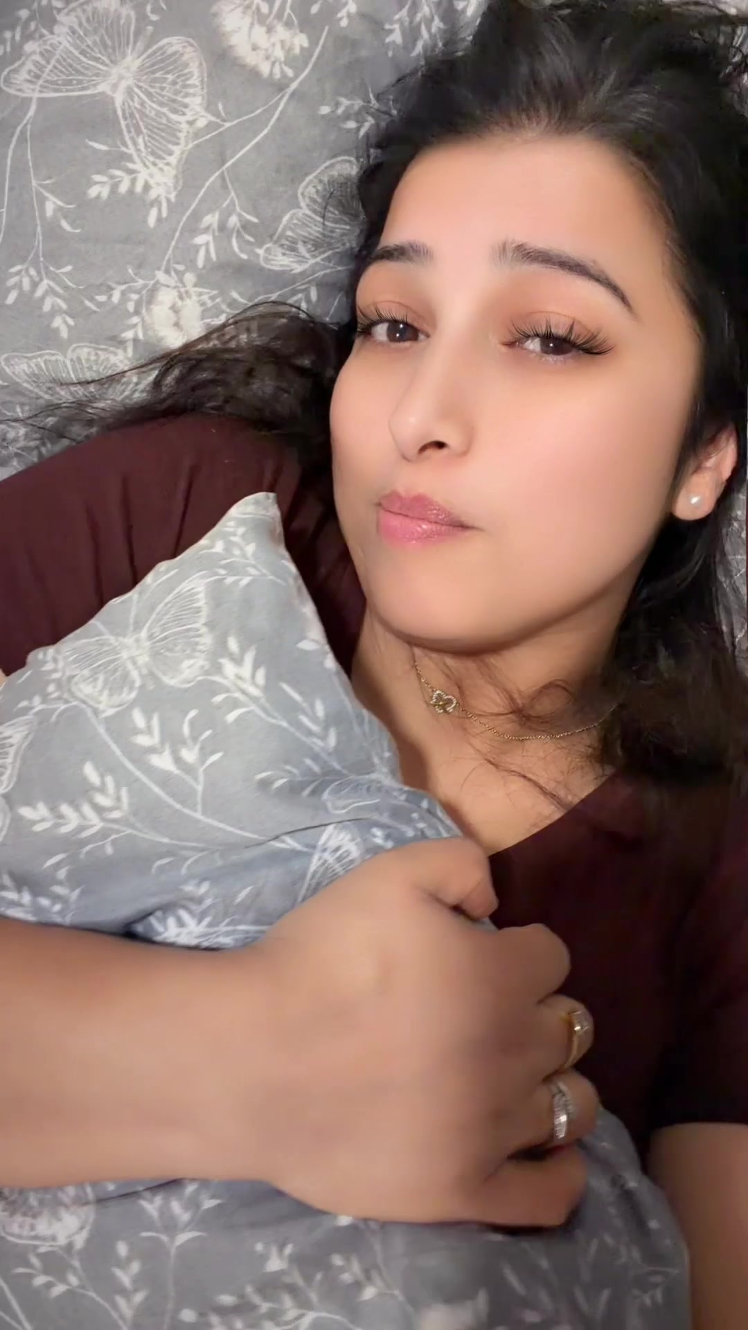 @Pratima 🧿