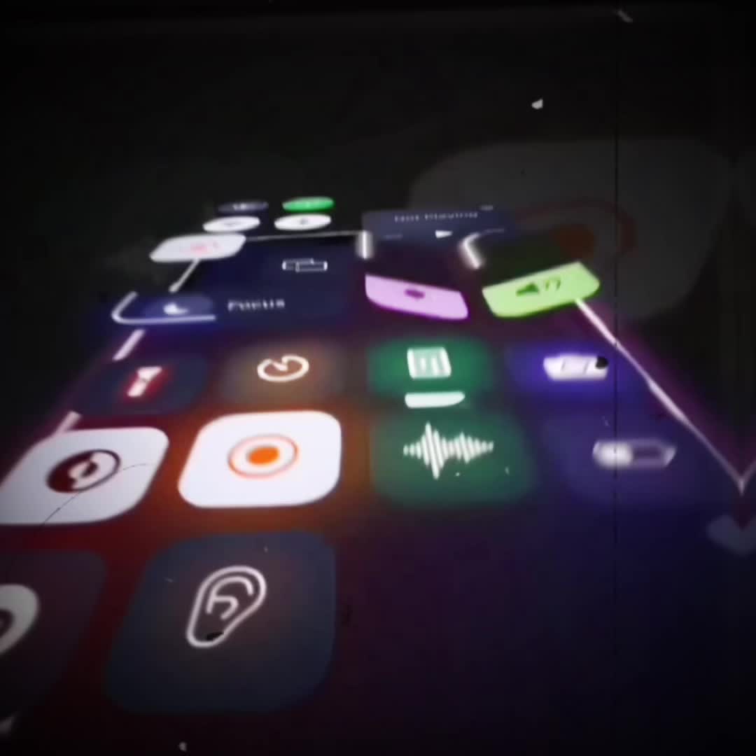 @Olivia#1