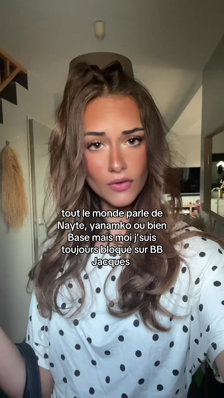 @𝑀𝐴𝑅𝐼𝐸