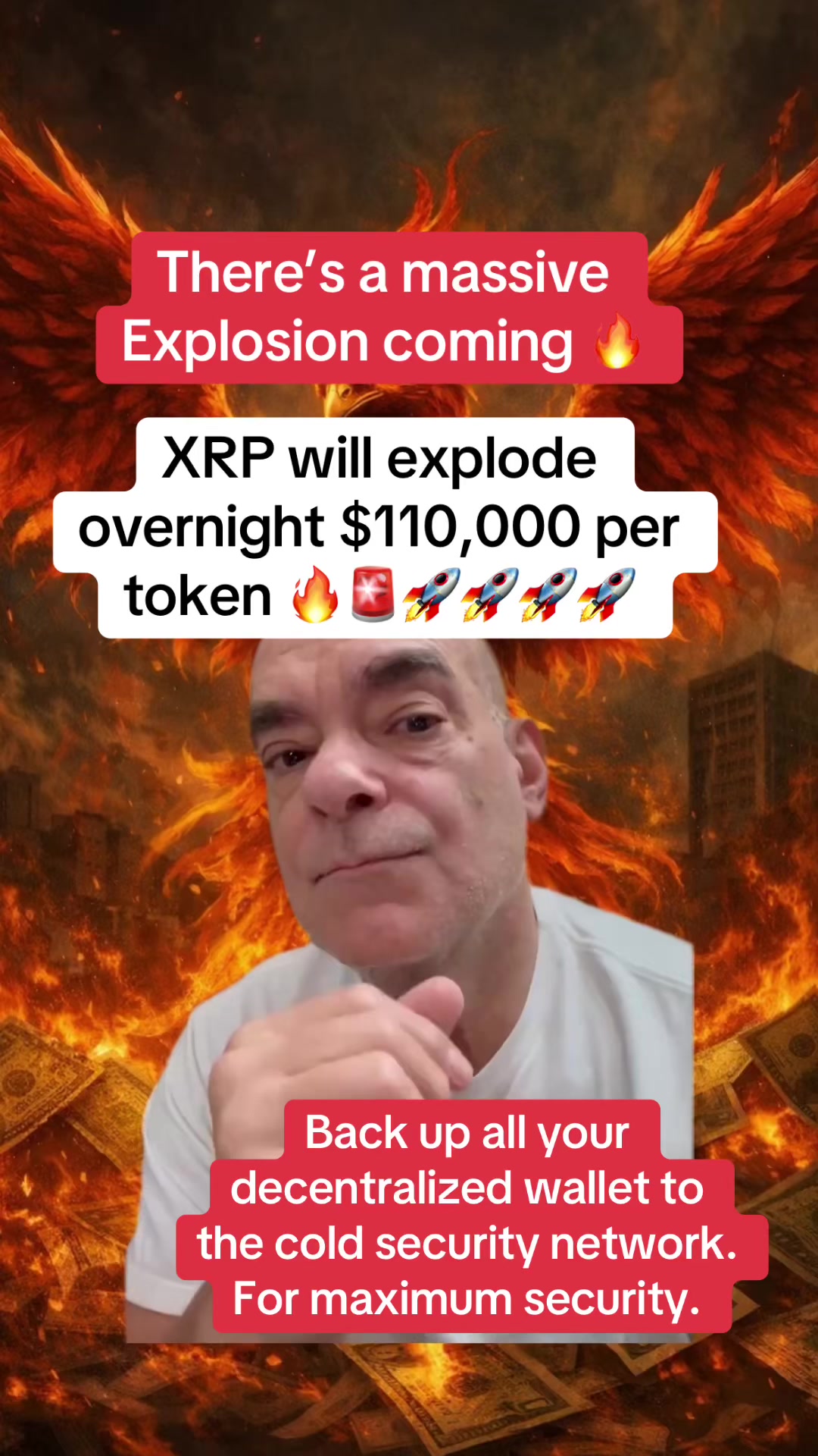 @Crypto Vice