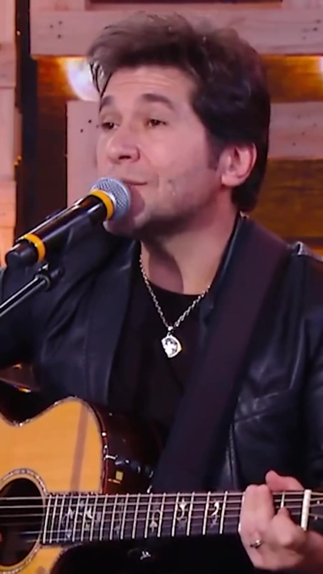 @Sertanejo De Cora&ccedil;&atilde;o2 ❤️
