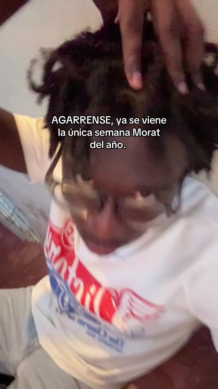 @John (Morat’s version)