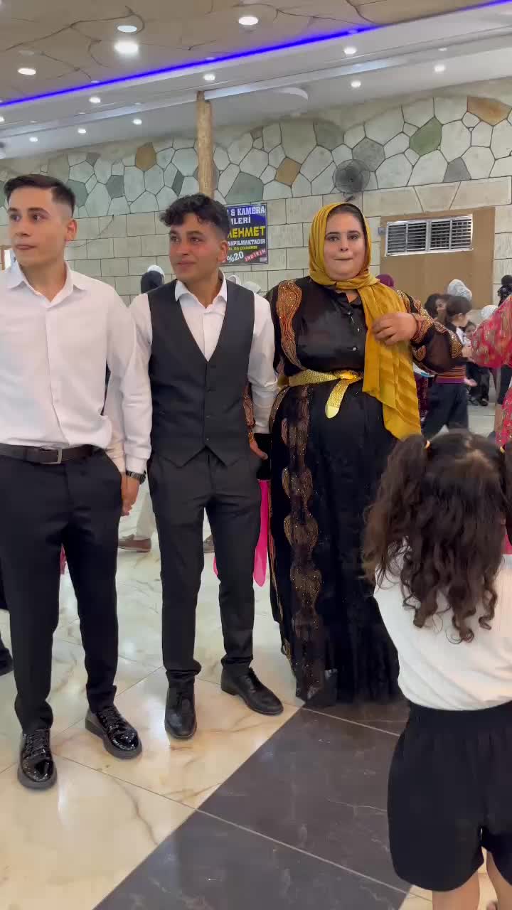@Ahmet Yavuz