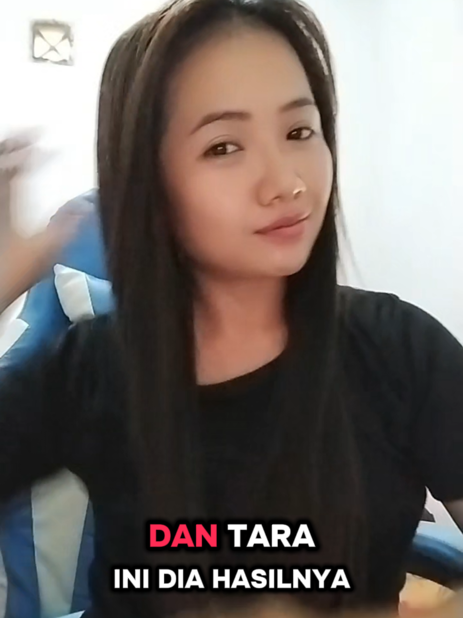 @Nia ChabY
