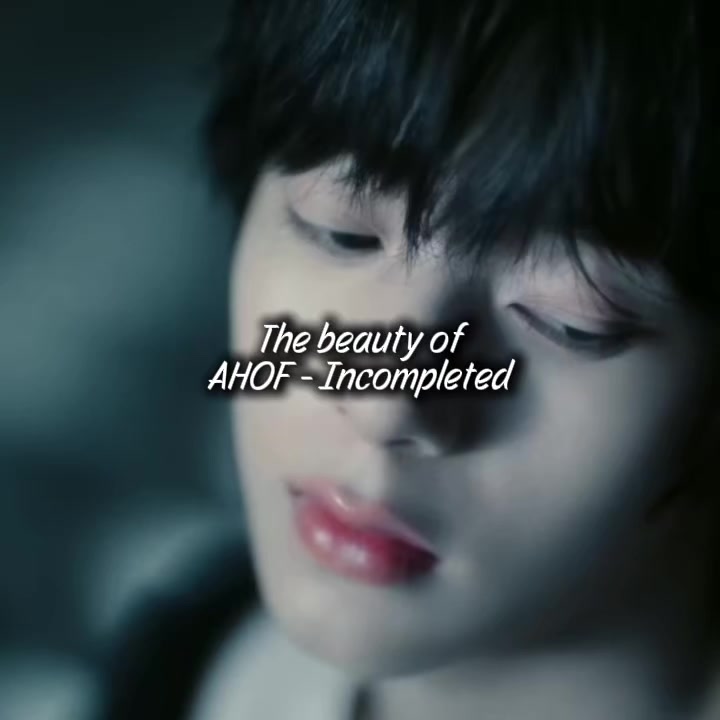 @Jung Qun