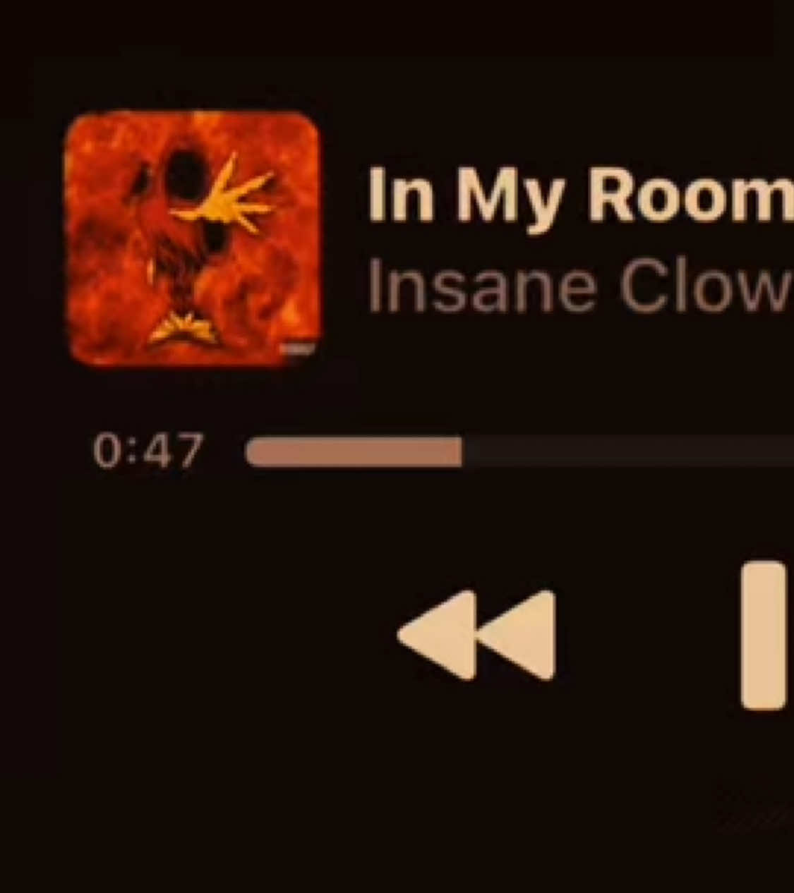 @𝐷