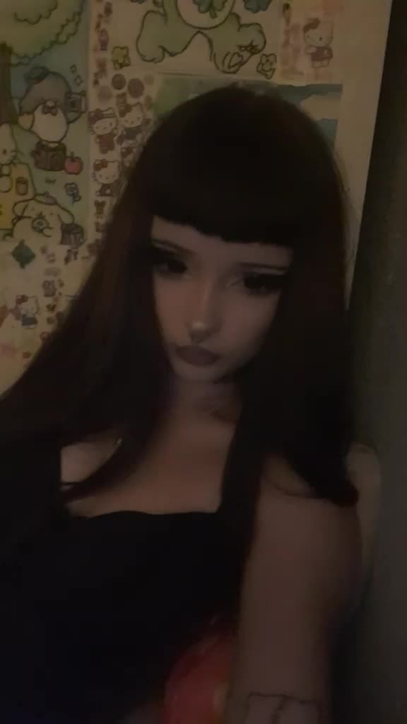 @nina