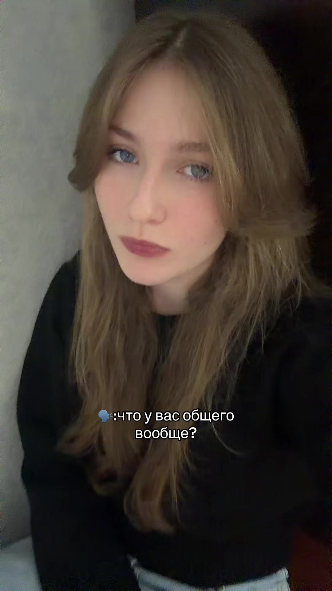 @кира